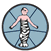 Logo della Biblioteca Innocenti Library