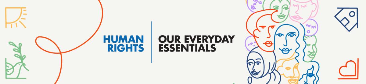 presentazione campagna comunicativa