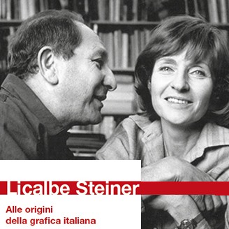 mostra Albe e Lica Steiner